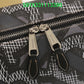 Ozarra Fashion -BBR Bags - 622
