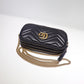 Ozarra - GUKI Women Bags - 895