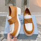 Ozarra Luxury - PD Women Shoes - 006