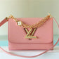 Ozarra - LUV Bags - 543