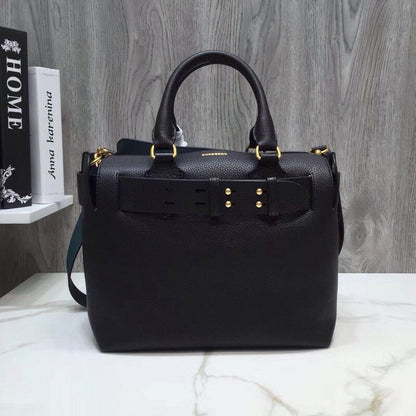 Ozarra Fashion -BBR Bags - 1596
