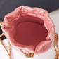 BAB - CHL Bags - 3546