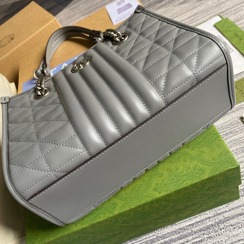 Ozarra - GCI Bags - 5031