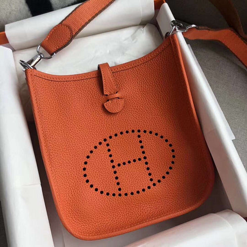 Ozarra - HMS-Bags - 1114
