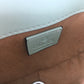 Ozarra - GCI Bags - 2164