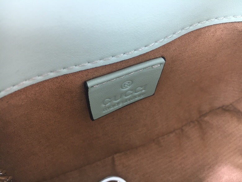 Ozarra - GCI Bags - 2164