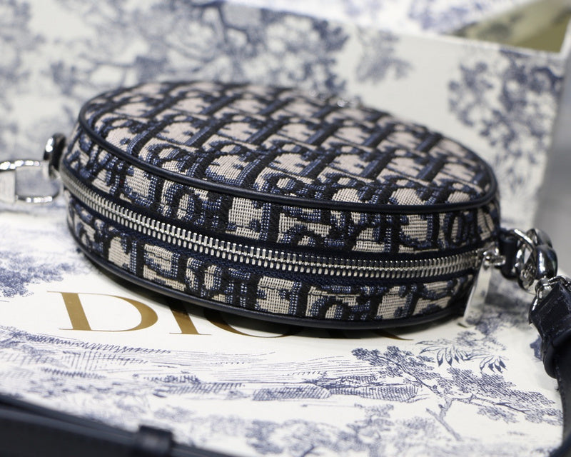 Ozarra - DOR Bags - 1254