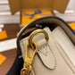 Ozarra Fashion Lu-Vi bags - 17235