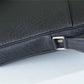Ozarra Fashion Lu-Vi bags - 9979