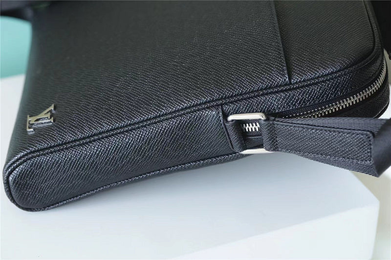 Ozarra Fashion Lu-Vi bags - 9979