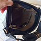 Ozarra - GCI Bags - 2348