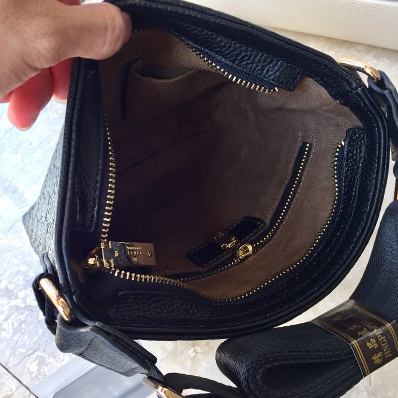 Ozarra - GCI Bags - 2348