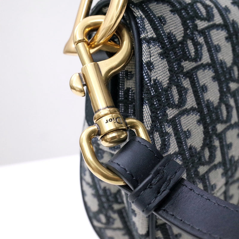 Ozarra - DOR Bags - 1273