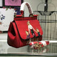 Ozarra - DG Bags - 299