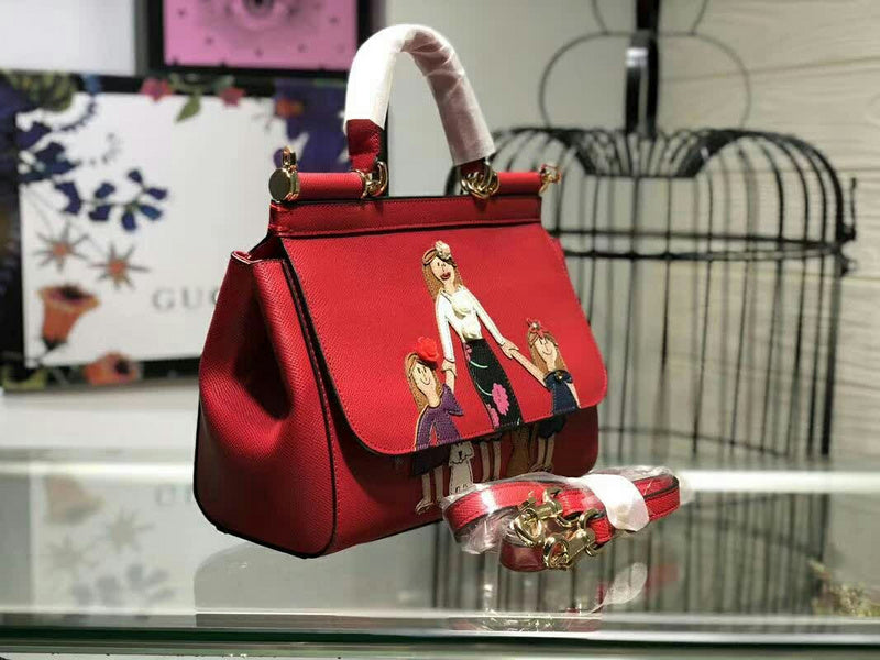 Ozarra - DG Bags - 299