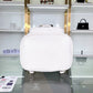 BAB - CHL Bags - 2664