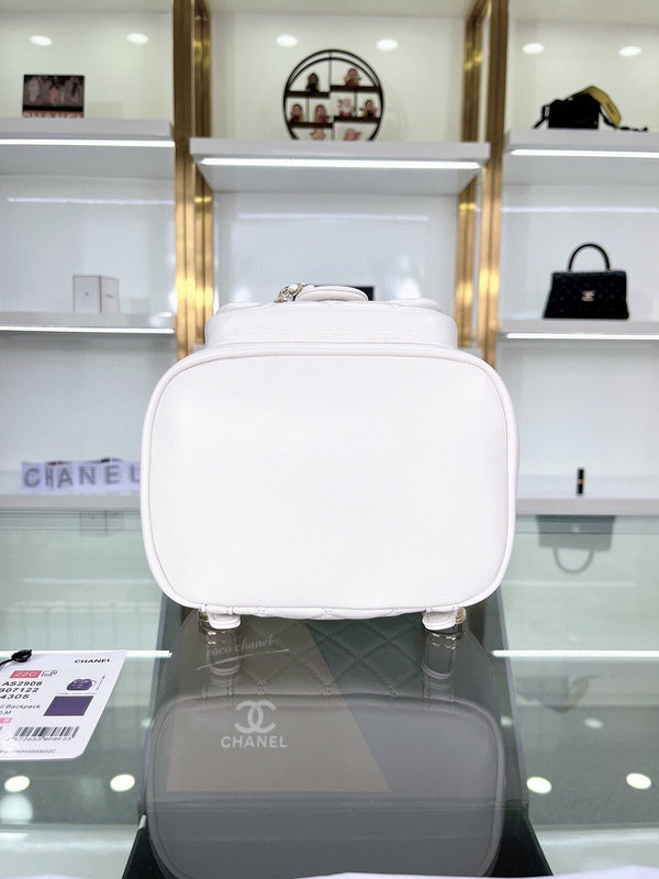 BAB - CHL Bags - 2664