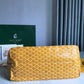 OZ - GYO Bags - 274