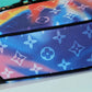 Ozarra Fashion Lu-Vi bags - 10184