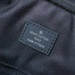 PHALO - LOV Bags - 725