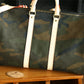 Ozarra Fashion Lu-Vi bags - 9473