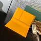 OZ - GYO Bags - 435