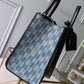 Ozarra Luxury - LOV Bags - 2812