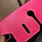 Ozarra - HMS-Bags - 1085