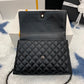 Ozarra - CHL Bags - 7437