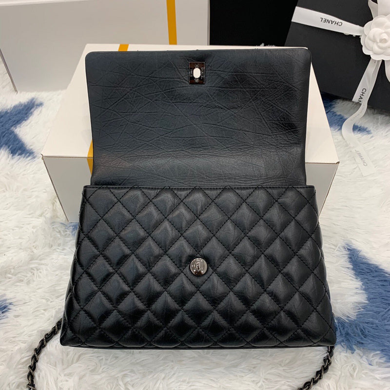 Ozarra - CHL Bags - 7437