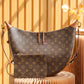 Fashion Lu-Vi bags - 3384