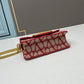 OZ - VEL Bags - 133