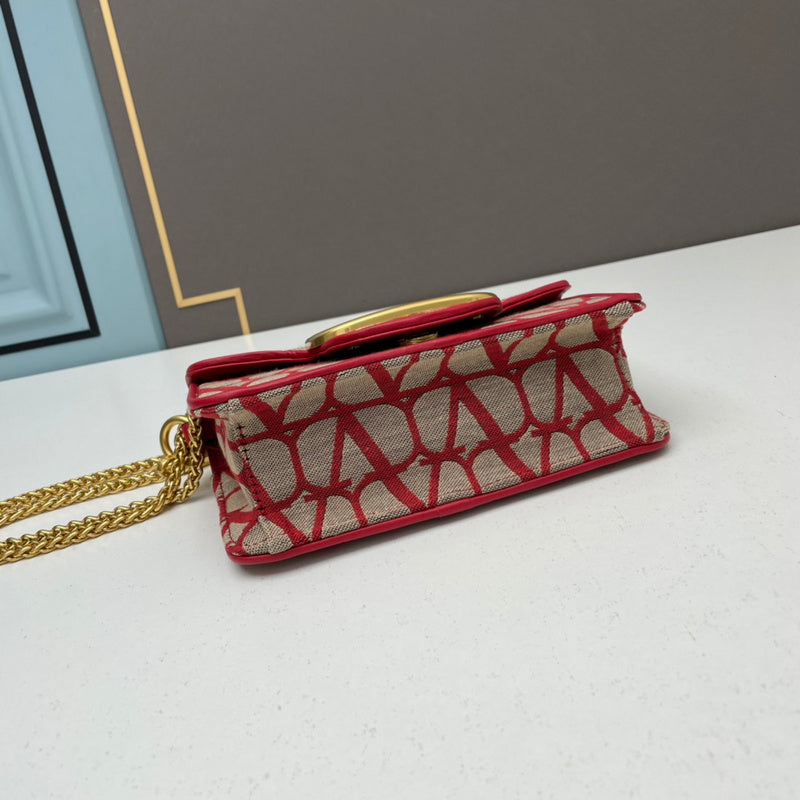OZ - VEL Bags - 133