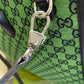Ozarra - GG Bags - 1978