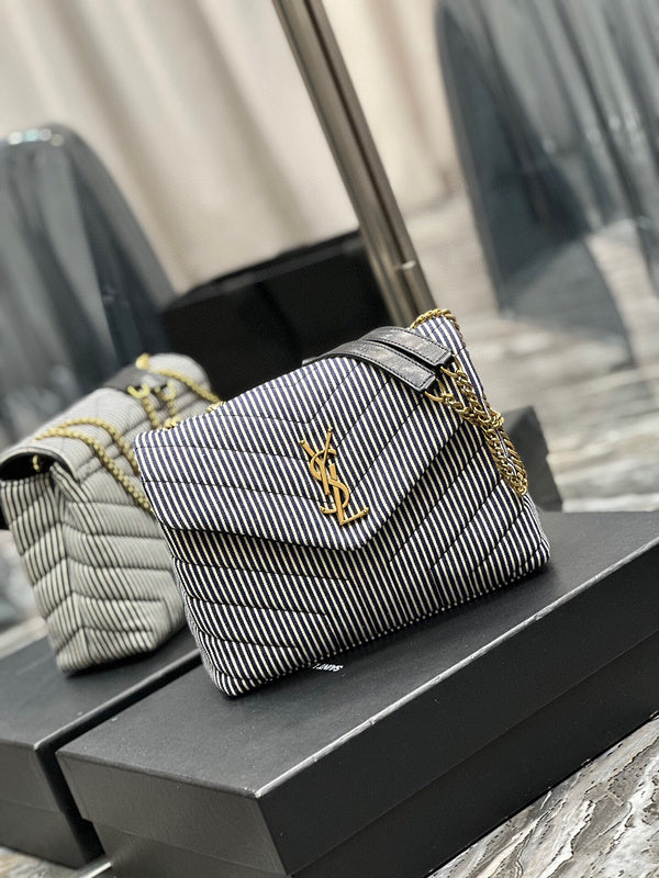Ozarra SLY Bags - 155