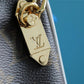 Ozarra Fashion Lu-Vi bags - 10309