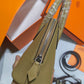 Ozarra - HMS Bags - 850