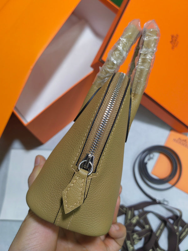 Ozarra - HMS Bags - 850
