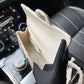 BAB - CHL Bags - 2955