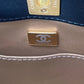 BAB - CHL Bags - 3391