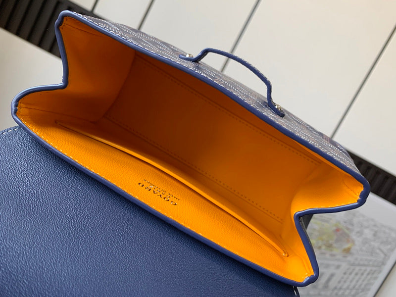 OZ - GYO Bags - 559