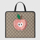 Ozarra - GUKI Women Bags - 1340