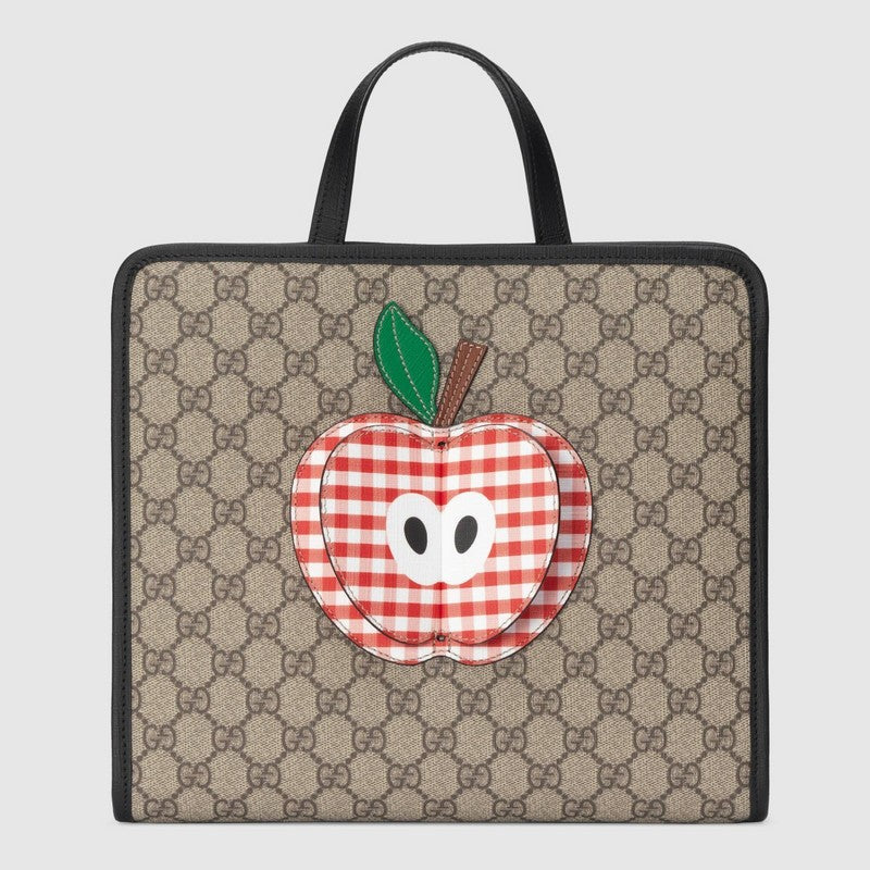 Ozarra - GUKI Women Bags - 1340