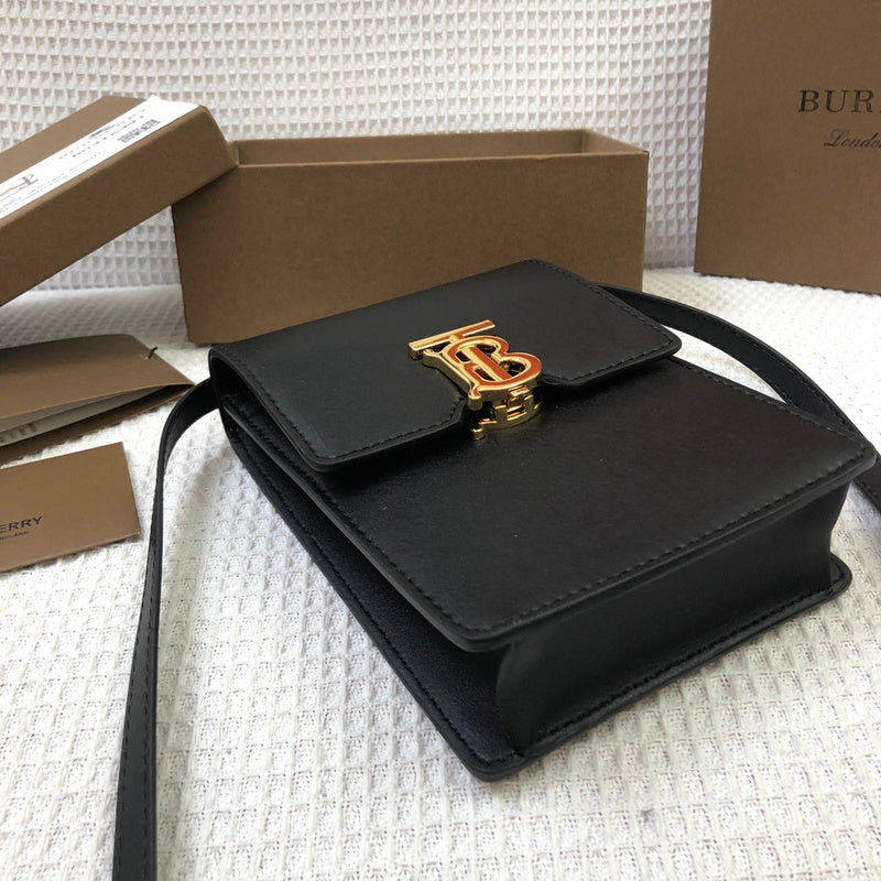 Ozarra Fashion -BBR Bags - 824