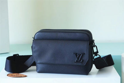 Ozarra Fashion Lu-Vi bags - 9934