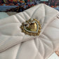 Ozarra - DG Bags - 244
