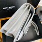 Ozarra - SLY Bags 455