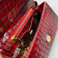 Ozarra - DG Bags - 104