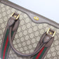 Ozarra - GCI Bags - 4118