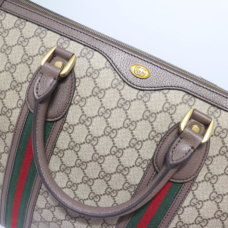 Ozarra - GCI Bags - 4118